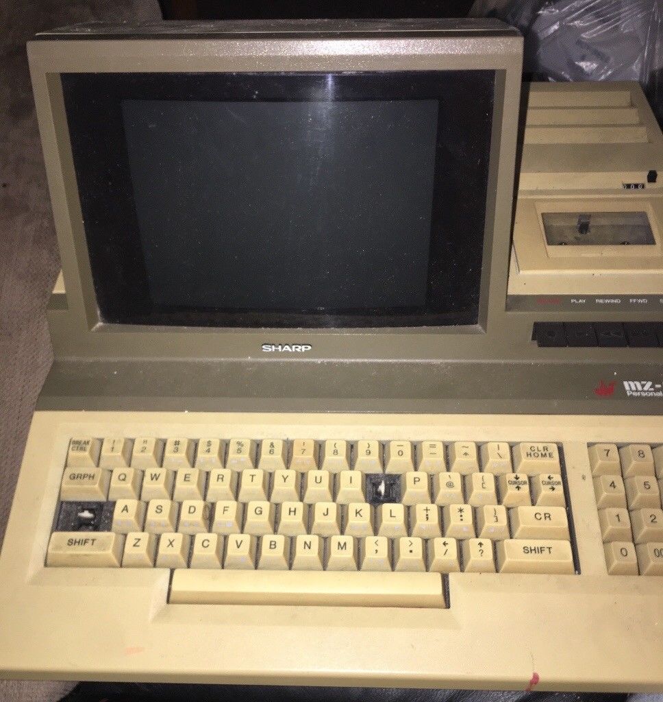 Sharp_MZ80A.JPG