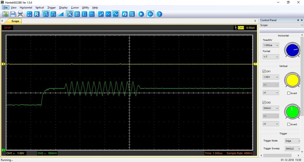 composite-1µs-48MHz.jpg
