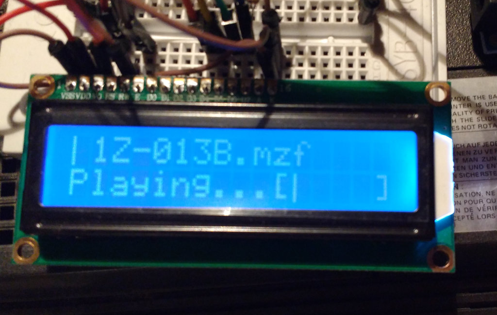 mz-sd2cmt_display_playing.jpg