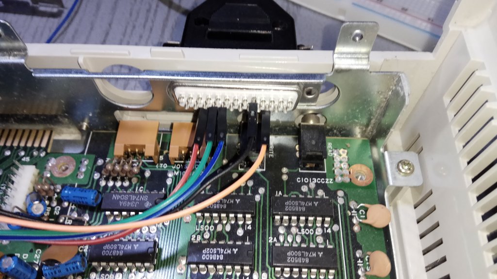 IMG_20180203_134149 - Copie.jpg