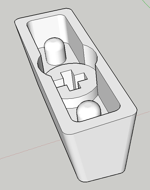 MZ700 F-key 3D-printed.png