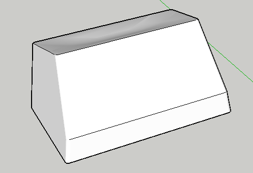 MZ700 arrowkey 3D-printed.png
