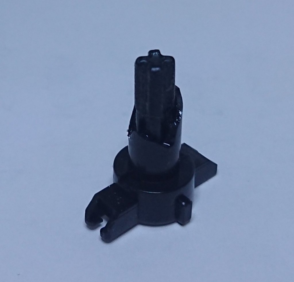 MZ700 key plunger.jpg