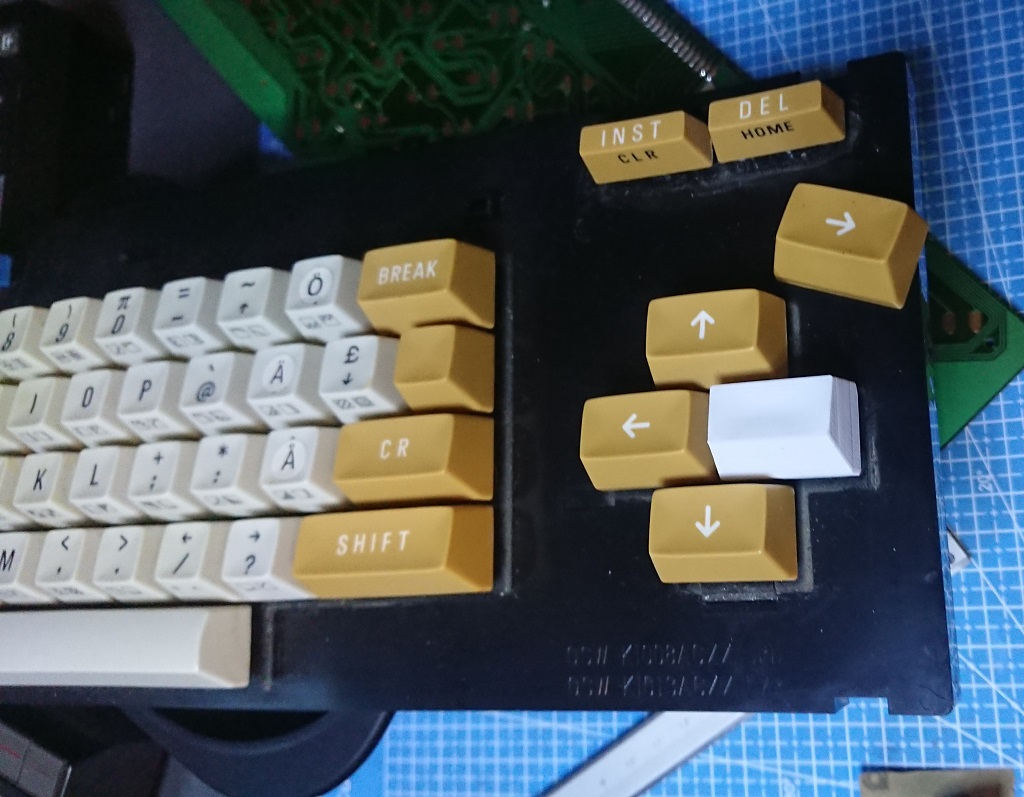 MZ700 arrowkey.png
