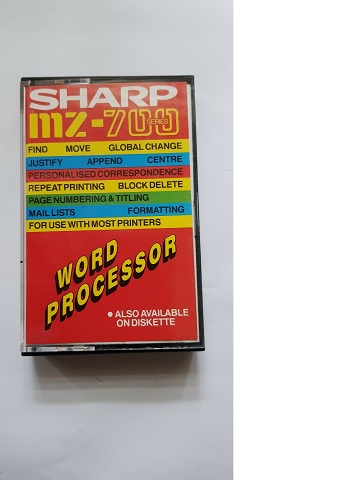 Word processor MZ 700.jpg