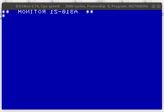 MZ700 reversed characters.png
