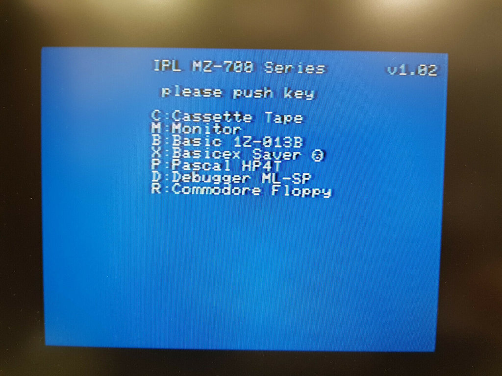 MZ 700 custom ROM.jpg