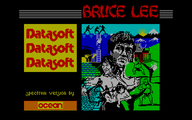 gcg700_demo_bruce_lee.png