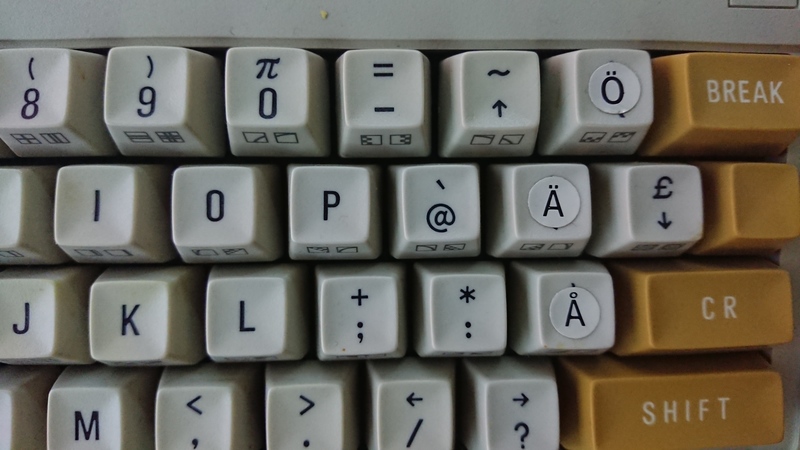 2019-11-04 21.00.30.jpg