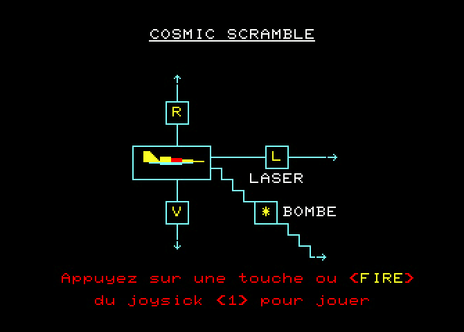cosmic_scramble_2.png