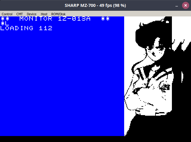 Capture d’écran du 2020-05-24 16-33-09.png