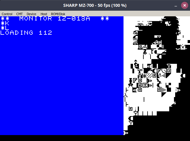Capture d’écran du 2020-05-24 16-37-28.png