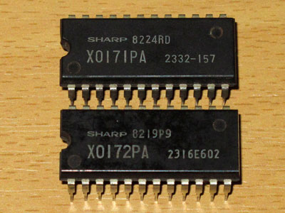 SHARP_MZ-1200_ROMs_small.jpg