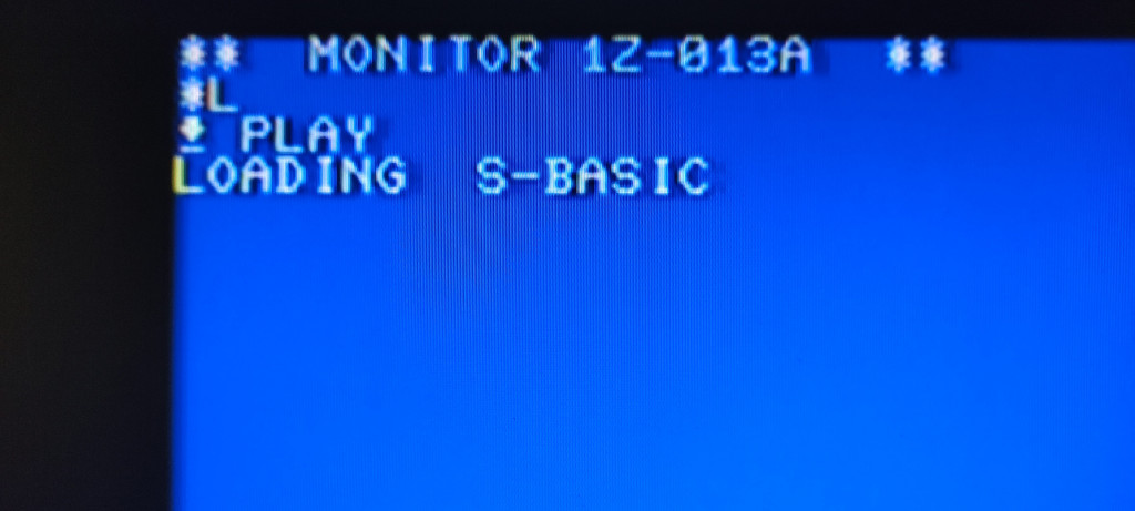 IMG_20210708_222133 (1).jpg