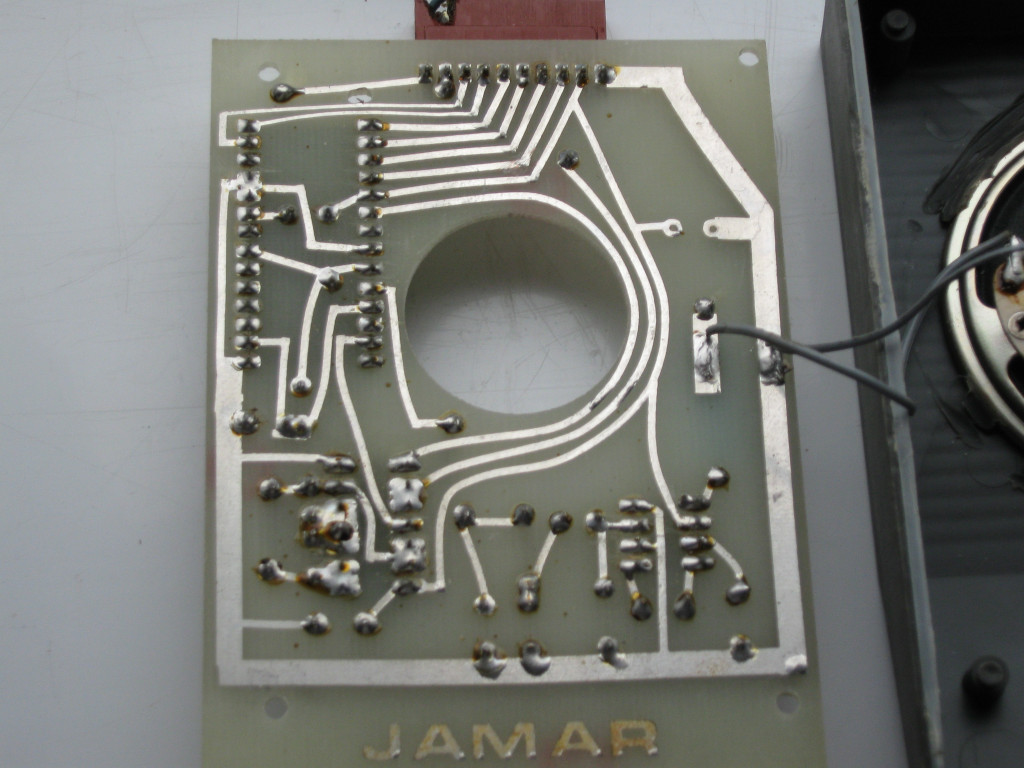 jamar pcb2.jpg