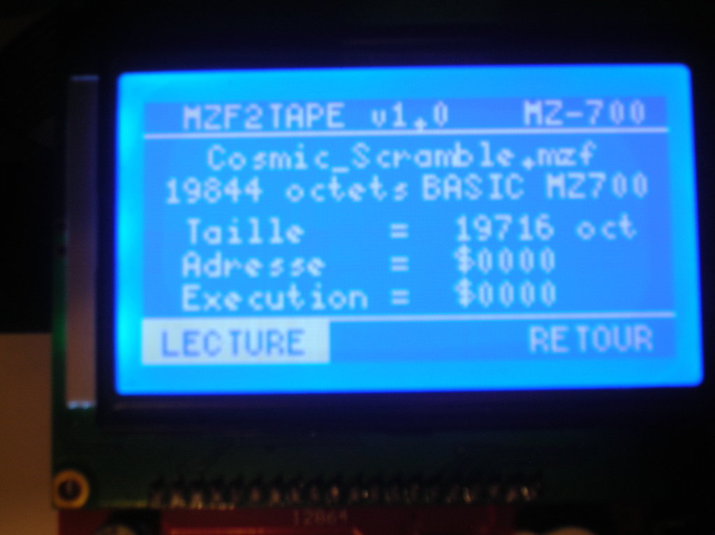 DSCN9825.JPG (696.21 KiB) Viewed 29718 times Détails