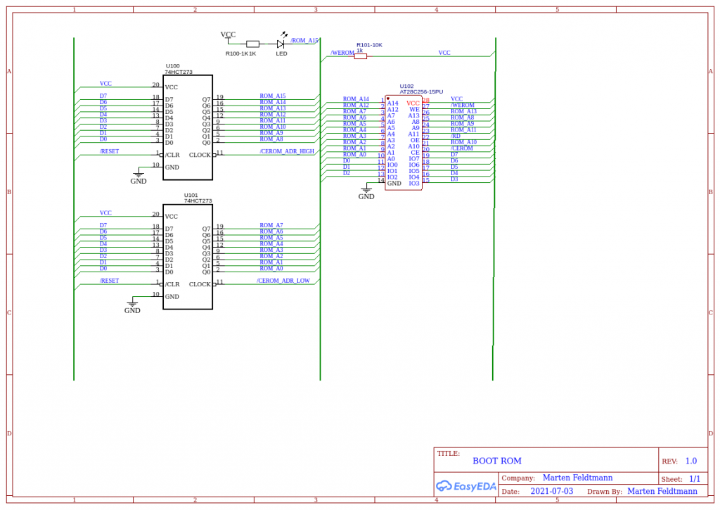 Schematic_Sharp-MZ80B ROM Card V3_2021-09-03.png