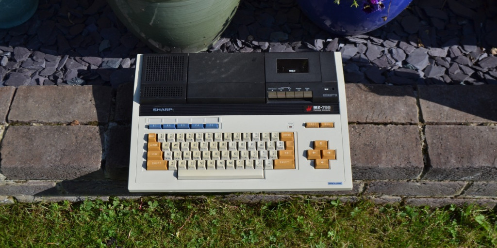 Promo-Email-Email blog featured.jpeg