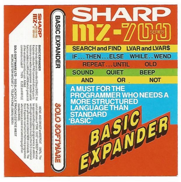 BASIC EXPANDER_Page1.jpg