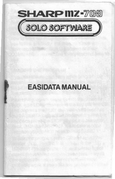 EASIDATAjpg_Page3.jpg