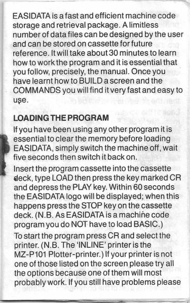 EASIDATAjpg_Page4.jpg