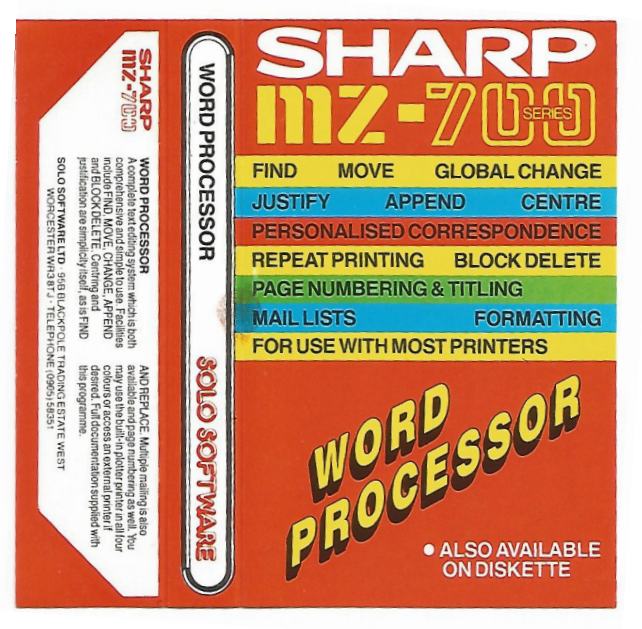 WORD PROCESSORjpg_Page1.jpg