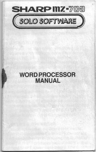 WORD PROCESSORjpg_Page2.jpg