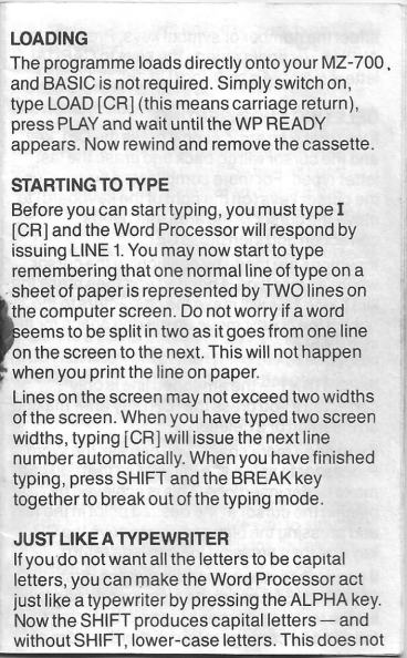 WORD PROCESSORjpg_Page3.jpg