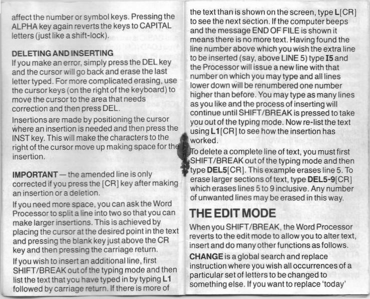 WORD PROCESSORjpg_Page4.jpg