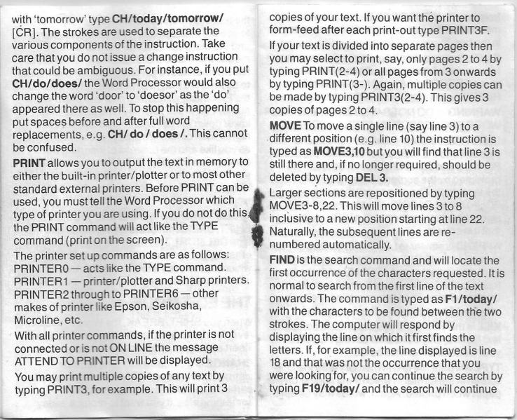 WORD PROCESSORjpg_Page5.jpg