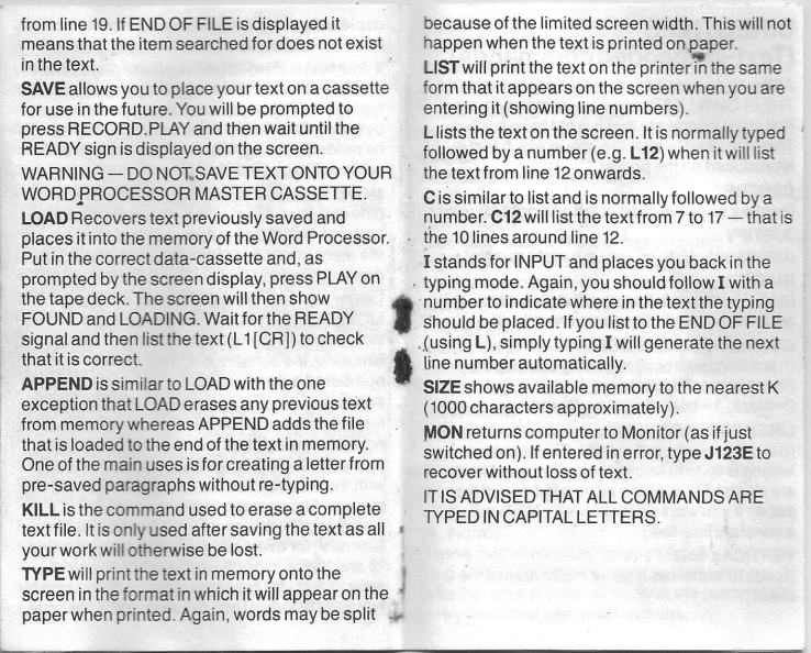 WORD PROCESSORjpg_Page6.jpg