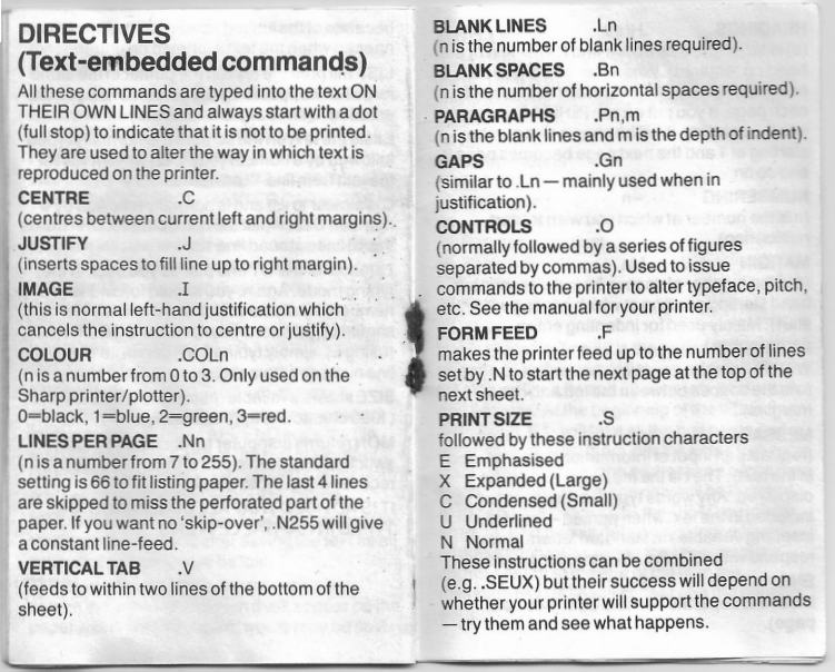 WORD PROCESSORjpg_Page7.jpg