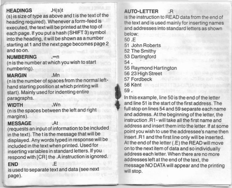 WORD PROCESSORjpg_Page8.jpg