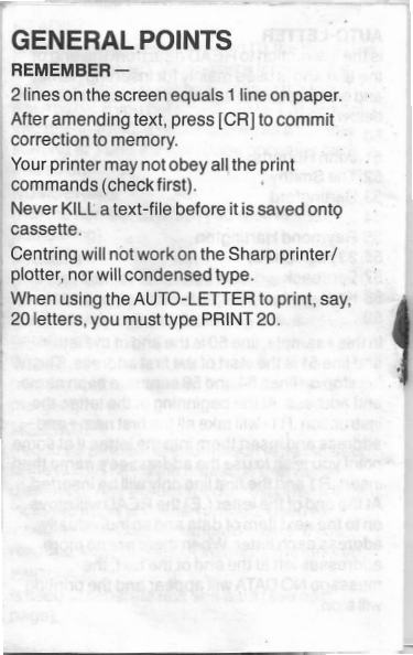 WORD PROCESSORjpg_Page9.jpg