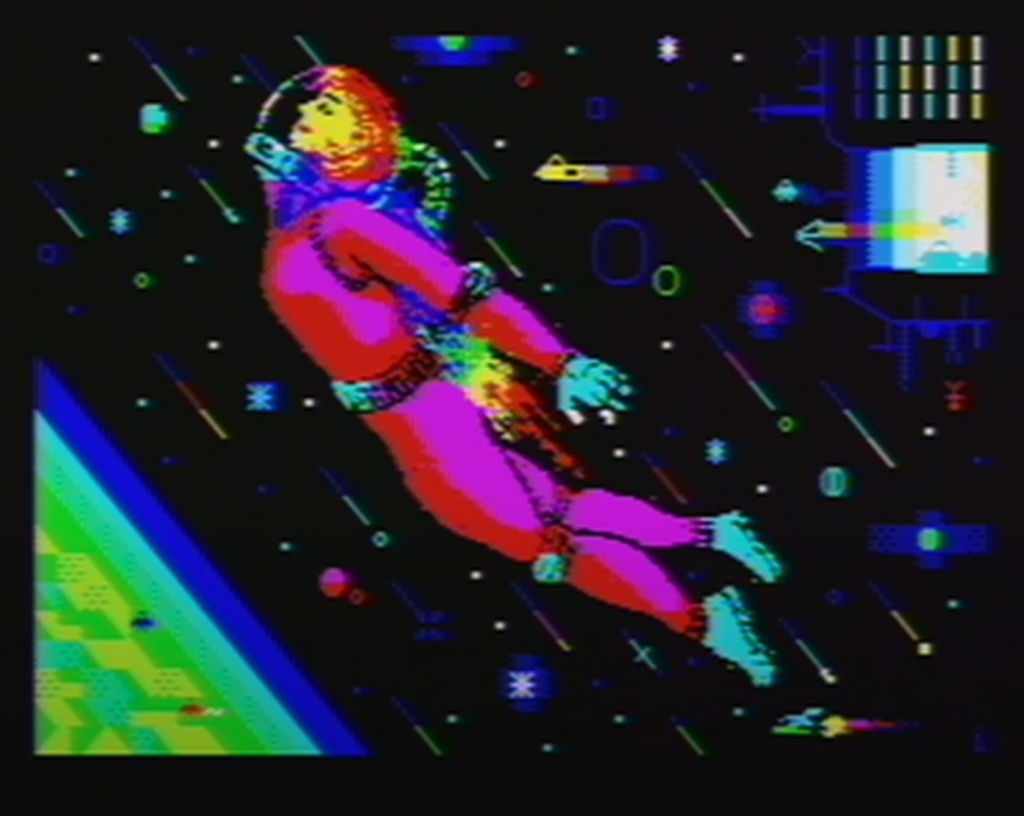 Futuro MZ-Geneis Project.png