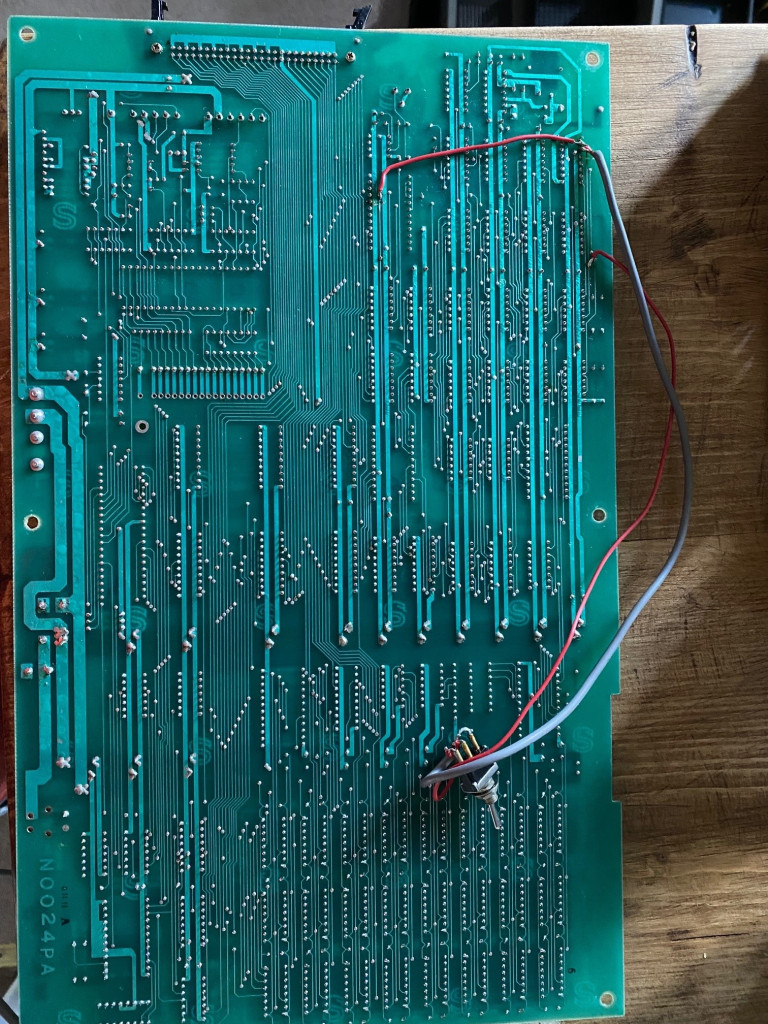 MZ80K Motherboard.jpg