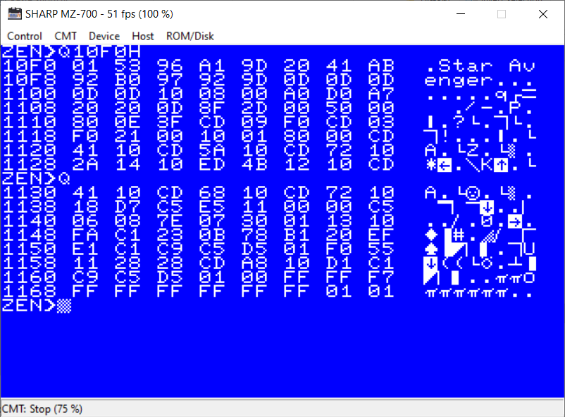 Star Avenger Tape Header Comments.png