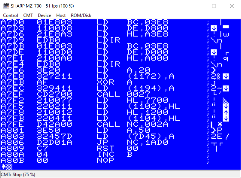 Star Avenger Loader 700.png